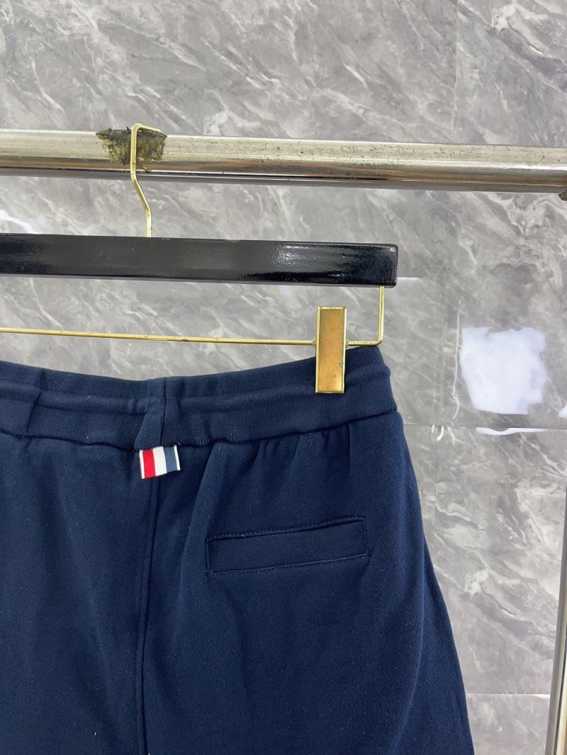 Thom Browne Short Pants